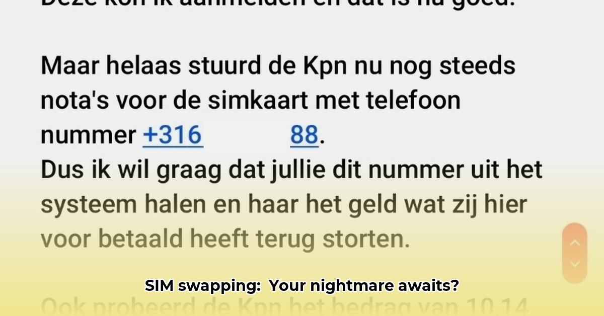simkaart-truc-kpn